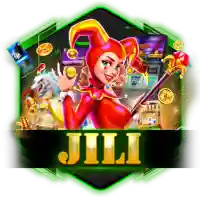 JILI