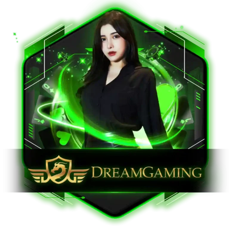 dream-gaming