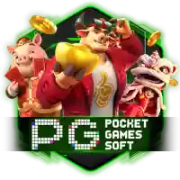 pg-soft-game
