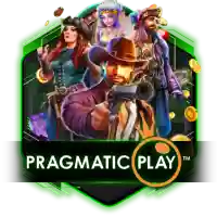 pragmaticplay