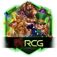 rcg